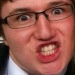 Meet your Posher, Nolan